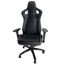 Модные регулируемые офисные стулья для компьютерных игр серии